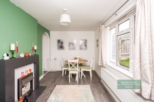 Photo 23- click for photo gallery